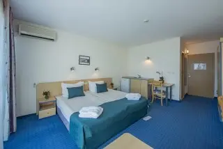 Hotel Holiday Park All Inclusive