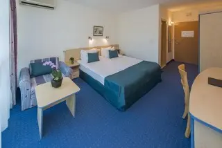 Hotel Holiday Park All Inclusive