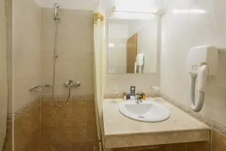 Hotel Holiday Park All Inclusive