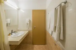 Hotel Holiday Park All Inclusive