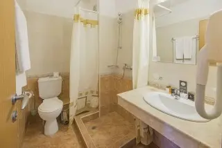Hotel Holiday Park All Inclusive