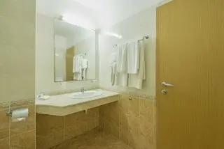 Hotel Holiday Park All Inclusive