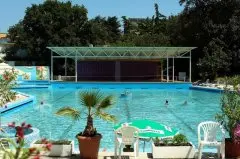 Hotel Holiday Park All Inclusive