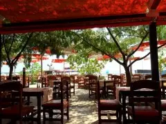 Hotel Berlin Golden Beach All Inclusive Gold