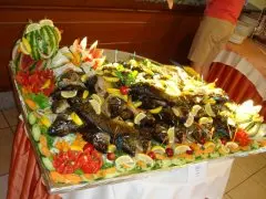 Hotel Berlin Golden Beach All Inclusive Gold