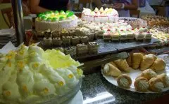 Hotel Berlin Golden Beach All Inclusive Gold