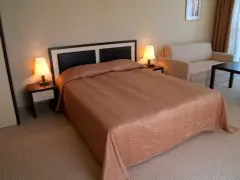 Hotel Berlin Golden Beach All Inclusive Gold