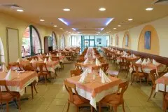 Hotel Berlin Golden Beach All Inclusive Gold