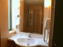 Hotel Berlin Golden Beach All Inclusive Gold
