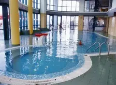 Hotel Berlin Golden Beach All Inclusive Gold