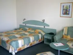 Hotel Berlin Golden Beach All Inclusive Gold