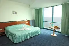 Hotel Marina Grand Beach