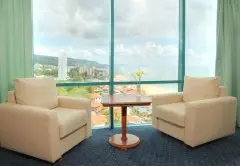 Hotel Marina Grand Beach