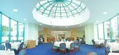 Hotel Marina Grand Beach