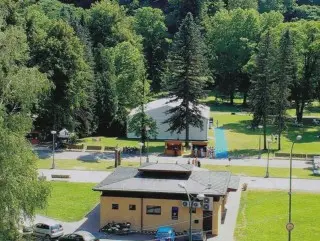 Hotel Flora