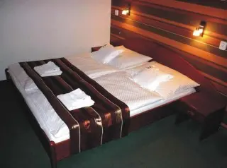 Hotel Flora