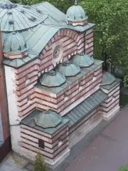Hotel Flora