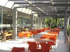 Hotel Strandża 