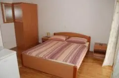 Hotel Zdravec