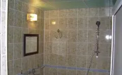 Hotel Zdravec