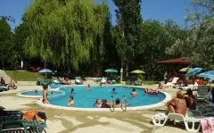 Hotel Zdravec