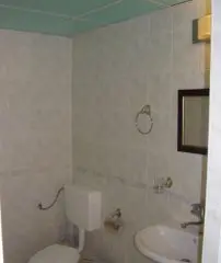 Hotel Zdravec