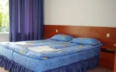 Hotel Zdravec