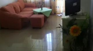 Hotel Detelina opcja All Inclusive light