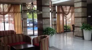 Hotel Detelina opcja All Inclusive light