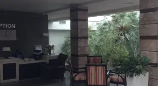 Hotel Detelina opcja All Inclusive light