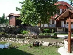 Hotel Izvora