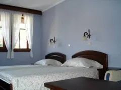 Hotel Izvora