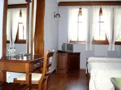Hotel Izvora