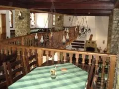 Hotel Izvora