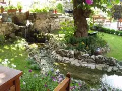 Hotel Izvora
