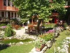 Hotel Izvora