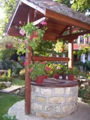 Hotel Izvora