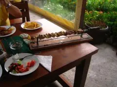 Hotel Izvora