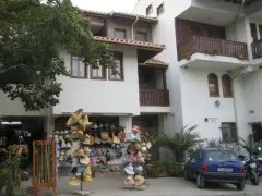Hotel Izvora