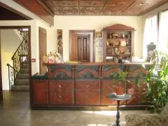 Hotel Izvora