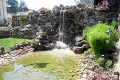 Hotel Izvora
