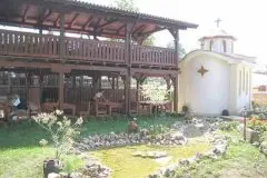 Hotel Izvora