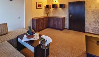 Hotel Forum All inclusive