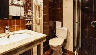 Hotel Forum All inclusive
