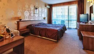 Hotel Forum All inclusive