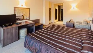Hotel Forum All inclusive