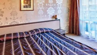 Hotel Forum All inclusive