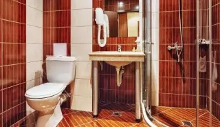 Hotel Forum All inclusive