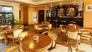 Hotel Forum All inclusive