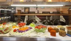 Hotel Forum All inclusive